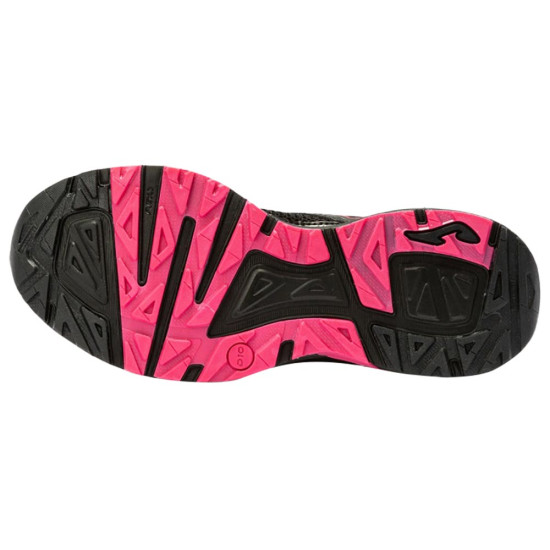 Joma R.Vitaly Lady 2201